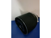 Пневмобаллон задний (левый) Toyota Land Cruiser Prado 150