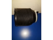 Пневмобаллон задний (левый) Lexus GX460