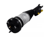 Амортизатор передний правый Mercedes W205 C-Class Амортизатор передний правый Mercedes W205 C-Class