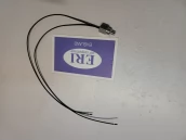 Датчик температуры пневмокомпрессора Land Rover L322 2005-2013 Hitachi