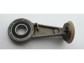 Поршень пневмокомпрессора BMW (F11) 5er Touring