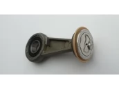 Поршень пневмокомпрессора BMW (F11) 5er Touring