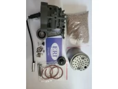 Ремкомплект пневмокомпрессора BMW G11/G12