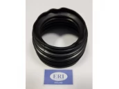 Пыльник пневмостойки передней Mercedes-Benz W211 E-Class (2002-2010) Пыльник пневмостойки передней Mercedes-Benz W211 E-Class (2002-2010)