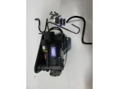 Пневмокомпрессор Land Rover Range Rover Sport L320 всборе с подвесами