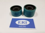 Сайлентблок верхний (пневмоподушки передней) Audi A8 D3 4E (2002-2010) ERI