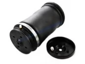 Пневмобаллон задний Mercedes W164 ML-class Пневмобаллон задний Mercedes W164 ML-class