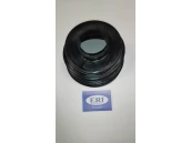 Пыльник пневмостойки задней левый-правый Land Rover Discovery 3