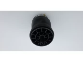 Пневмобаллон задний (левый, правый) для Range Rover (L405) 2013