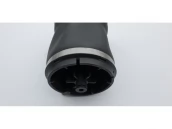 Пневмобаллон задний (левый, правый) для Range Rover (L405) 2013