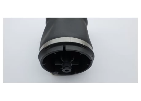 Пневмобаллон задний (левый, правый) - запчасть для Range Rover (L405) 2013