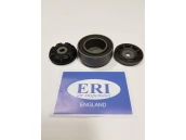 Верхний сайлентблок пневмостойки передней Mercedes-Benz W211 Верхний сайлентблок пневмостойки передней Mercedes-Benz W211