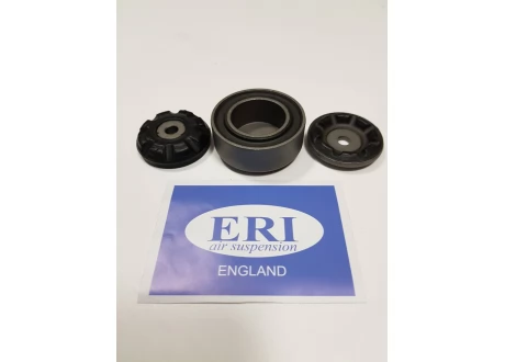 Верхний сайлентблок пневмостойки передней Mercedes-Benz W211