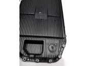 Верхний сайлентблок пневмостойки передней Mercedes-Benz W211 Верхний сайлентблок пневмостойки передней Mercedes-Benz W211