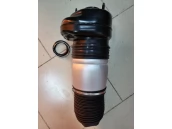 Задний амортизатор пневмоподвески BMW G12