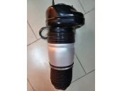 Задний амортизатор пневмоподвески BMW G12