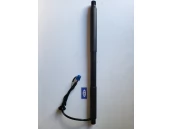 Электроприводной амортизатор багажника Mercedes GL/GLS X166 2013–2019 (RH) Электроприводной амортизатор багажника Mercedes GL/GLS X166 2013–2019 (RH)