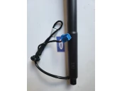 Электроприводной амортизатор багажника Mercedes GL/GLS X166 2013–2019 (RH) Электроприводной амортизатор багажника Mercedes GL/GLS X166 2013–2019 (RH)