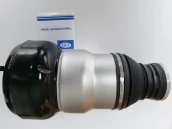 Пневмобаллон Mercedes W222 на пневмостойку переднюю Пневмобаллон Mercedes W222 на пневмостойку переднюю