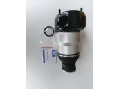 Пневмобаллон Mercedes W222 на пневмостойку переднюю Пневмобаллон Mercedes W222 на пневмостойку переднюю