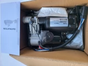 Пневмокомпрессор Land Rover Discovery 3 новый