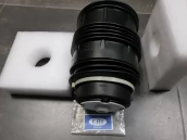 Пневмобаллон Мерседес W211 задний правый/левый седан, универсал Пневмобаллон Мерседес W211 задний правый/левый седан, универсал