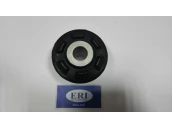 Сайлентблок верхний (пневмоподушки задней) BMW 7 (E65,E66) 2001-2008