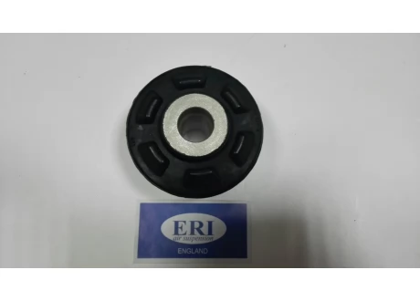 Сайлентблок верхний (пневмоподушки задней) BMW 7 (E65,E66) 2001-2008