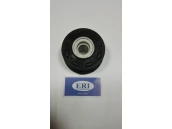 Сайлентблок верхний (пневмоподушки задней) BMW 7 (E65,E66) 2001-2008