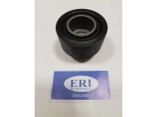 Сайлентблок пневмобаллона Mercedes W220/C215 Сайлентблок пневмобаллона Mercedes W220/C215