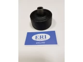 Сайлентблок пневмобаллона Mercedes W220/C215 Сайлентблок пневмобаллона Mercedes W220/C215