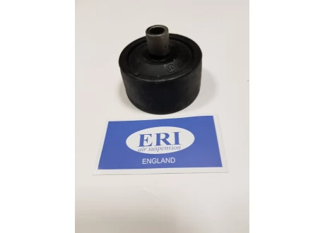 Сайлентблок пневмобаллона Mercedes W220/C215