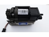 Компрессор пневмоподвески BMW 5er GT (F07)