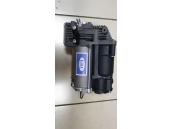 Компрессор пневмоподвески Mercedes W166 Компрессор пневмоподвески Mercedes W166