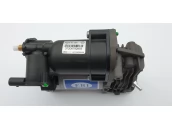 Пневмокомпрессор BMW 5er Touring (E61) AMK