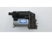 Пневмокомпрессор BMW 5er Touring (E61) AMK