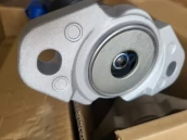 Амортизатор задний Mercedes w167 с Ads Амортизатор задний Mercedes w167 с Ads