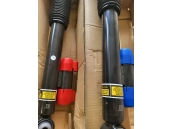 Амортизатор задний Mercedes w167 с Ads Амортизатор задний Mercedes w167 с Ads