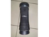 Задний пневмобаллон пневмоподвески BMW X5 AIRMATIC (Arnott)