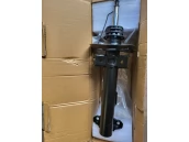 Передний амортизатор на пневмоподвеску Mercedes W212 4matic Передний амортизатор на пневмоподвеску Mercedes W212 4matic