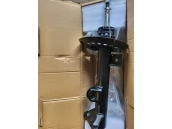 Передний амортизатор на пневмоподвеску Mercedes W212 4matic Передний амортизатор на пневмоподвеску Mercedes W212 4matic