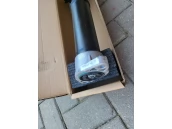 Амортизатор задний левый Mercedes W205 C-class A2053208530 Амортизатор задний левый Mercedes W205 C-class A2053208530