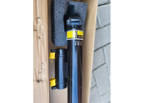 Амортизатор задний левый Mercedes W205 C-class A2053208530