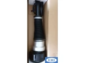 Передняя пневмостойка для Mercedes W221 Передняя пневмостойка для Mercedes W221