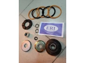 Ремкомплект переднего пневмобаллона Range Rover L322 Vogue