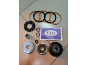 Ремкомплект переднего пневмобаллона Range Rover L322 Vogue