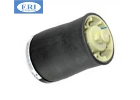 Пневмобаллон задний (правый) BMW X5 E53