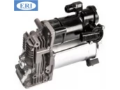 Компрессор пневмоподвески Рендж Ровер (L322) | 2002-2012