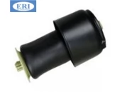 Задний пневмобаллон BMW 5ER Touring (F11) 2010-/BMW 5ER GT (F07) 2009