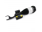 Амортизатор передний правый пневматической подвески Mercedes W205 C-Class 4Matic Амортизатор передний правый пневматической подвески Mercedes W205 C-Class 4Matic